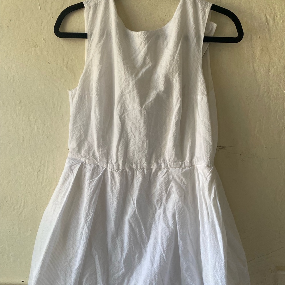 Gap size 6 dress